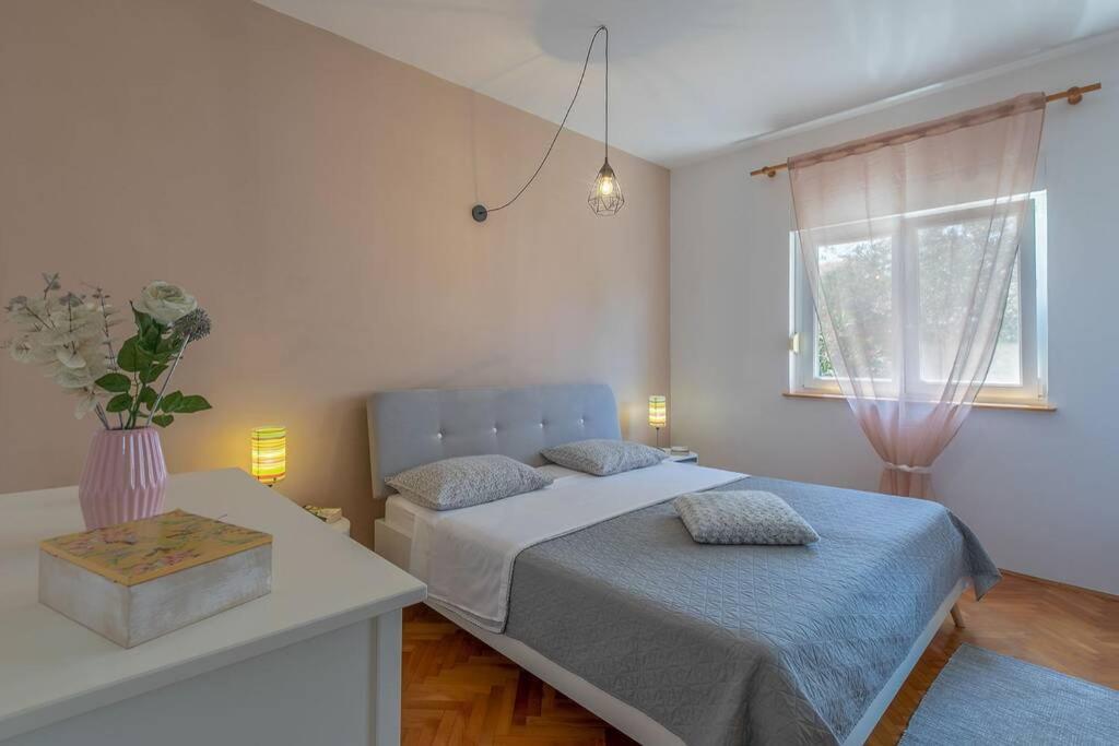 Ferienhaus House Pelini