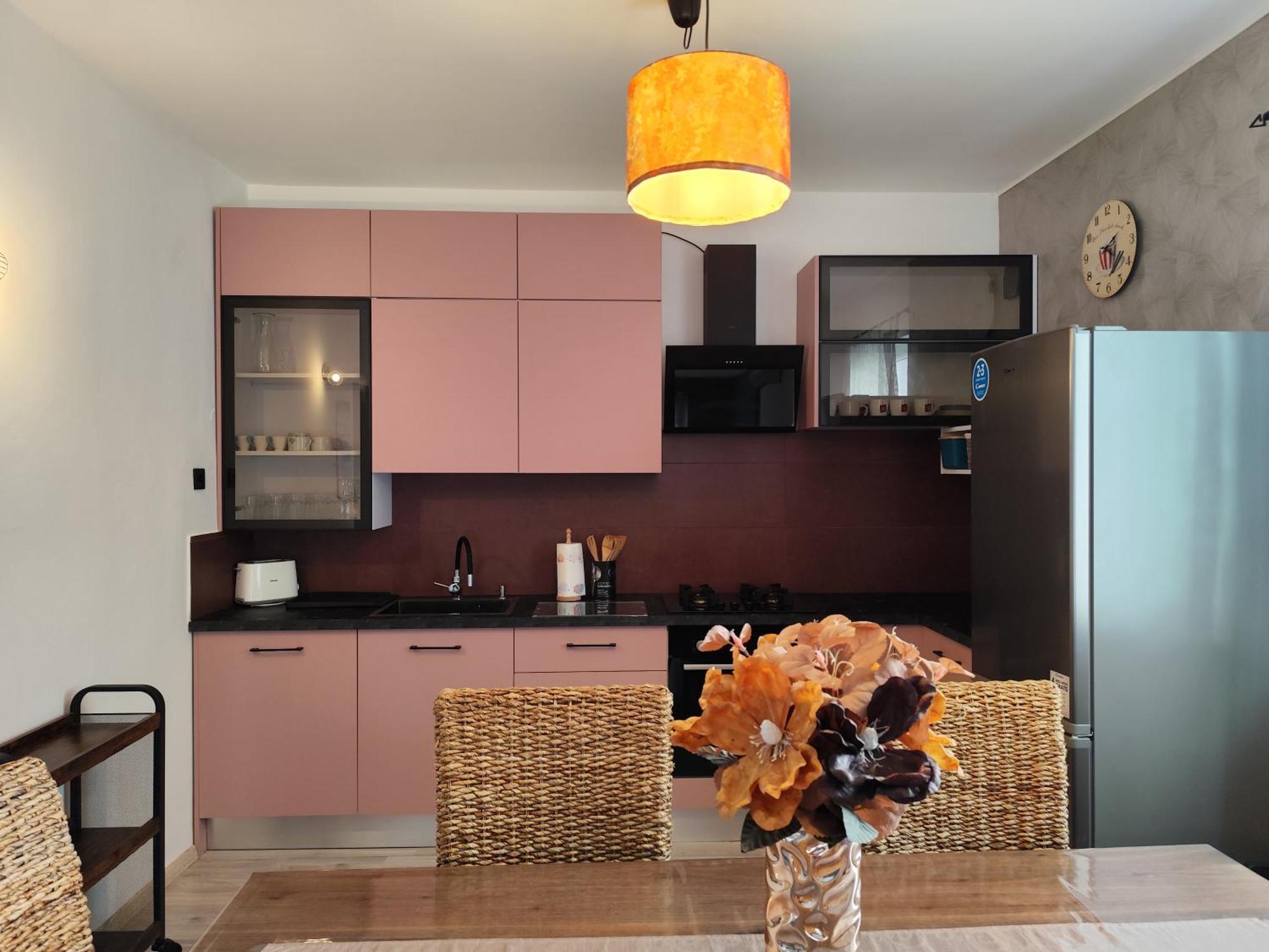 House Pelini Vakantiehuis